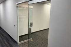 glass-installation-5