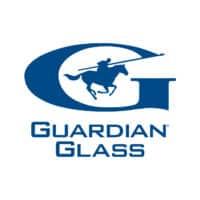 guardian-glass